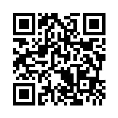 qr_user